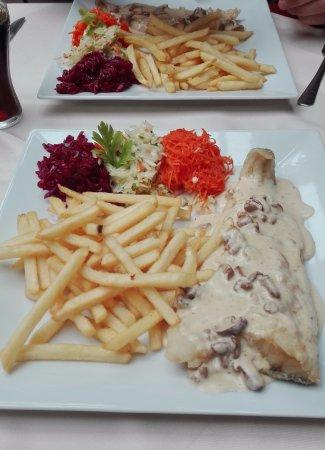 Amida Kawiarnia